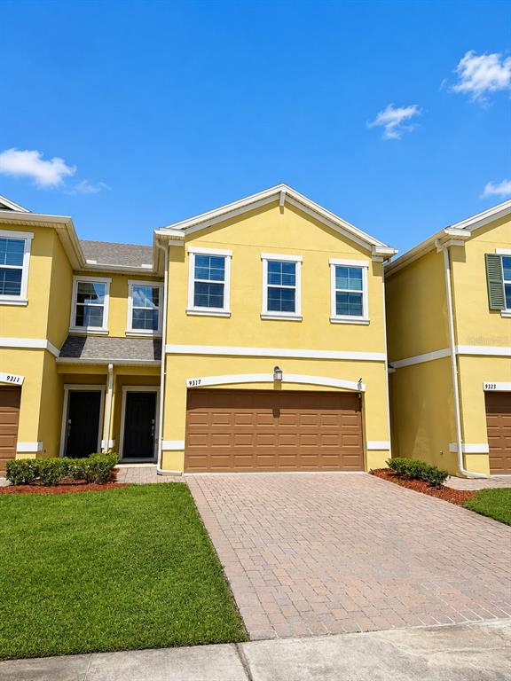 9317 Tecumseh Dr - 9317 Tecumseh Dr, Orlando, FL 32825 Luxury Property | Jose Angel Pina