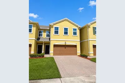 9317 Tecumseh Drive, Orlando, FL 32825 - Photo 1