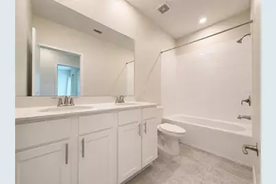 9317 Tecumseh Drive, Orlando, FL 32825 - Photo 19