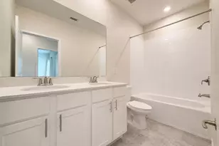 9317 Tecumseh Dr, Orlando, FL 32825 - Photo 19