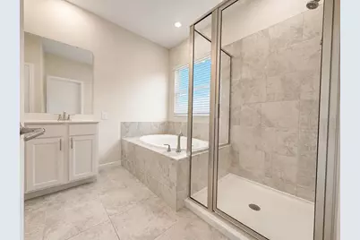 9317 Tecumseh Drive, Orlando, FL 32825 - Photo 13