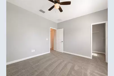 9317 Tecumseh Drive, Orlando, FL 32825 - Photo 21