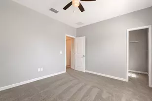 9317 Tecumseh Dr, Orlando, FL 32825 - Photo 21