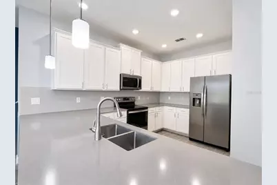 9317 Tecumseh Drive, Orlando, FL 32825 - Photo 7