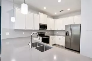 9317 Tecumseh Dr, Orlando, FL 32825 - Photo 7
