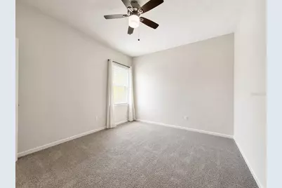 9317 Tecumseh Drive, Orlando, FL 32825 - Photo 17