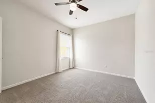 9317 Tecumseh Dr, Orlando, FL 32825 - Photo 17