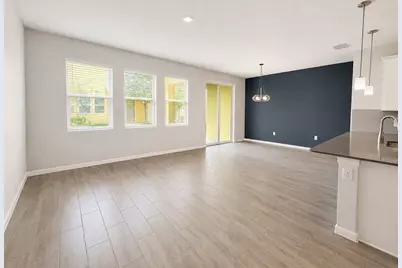 9317 Tecumseh Drive, Orlando, FL 32825 - Photo 3