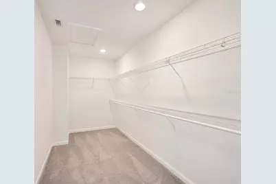 9317 Tecumseh Drive, Orlando, FL 32825 - Photo 15