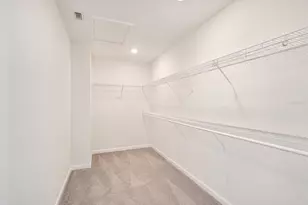 9317 Tecumseh Dr, Orlando, FL 32825 - Photo 15