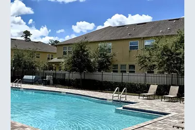 9317 Tecumseh Drive, Orlando, FL 32825 - Photo 23