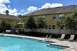 9317 Tecumseh Dr, Orlando, FL 32825 - Photo 23