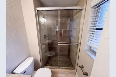 1666 Palace Drive, Clearwater, FL 33756 - Photo 19