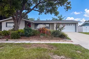 1666 Palace Dr, Clearwater, FL 33756 - Photo 1
