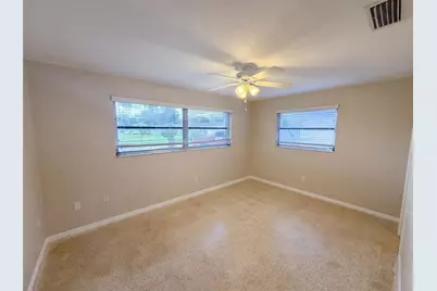 1666 Palace Drive, Clearwater, FL 33756 - Photo 17