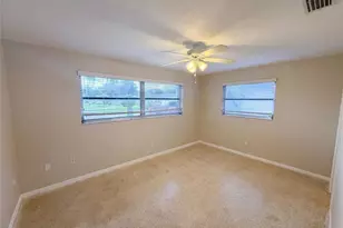 1666 Palace Dr, Clearwater, FL 33756 - Photo 17
