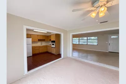 1666 Palace Drive, Clearwater, FL 33756 - Photo 11