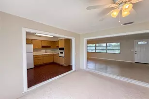1666 Palace Dr, Clearwater, FL 33756 - Photo 11
