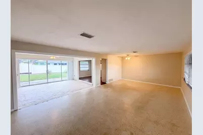 1666 Palace Drive, Clearwater, FL 33756 - Photo 3