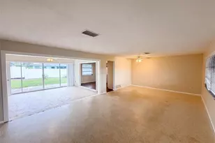 1666 Palace Dr, Clearwater, FL 33756 - Photo 3