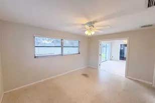 1666 Palace Dr, Clearwater, FL 33756 - Photo 13