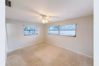 1666 Palace Drive, Clearwater, FL 33756 - Photo 15