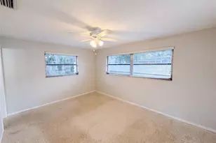 1666 Palace Dr, Clearwater, FL 33756 - Photo 15