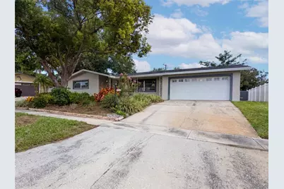 1666 Palace Drive, Clearwater, FL 33756 - Photo 27