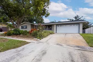 1666 Palace Dr, Clearwater, FL 33756 - Photo 27