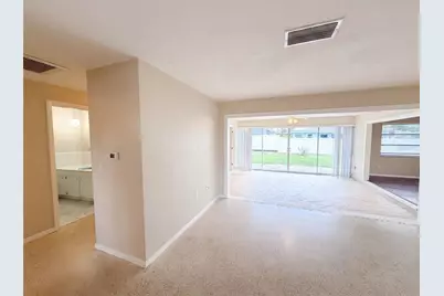1666 Palace Drive, Clearwater, FL 33756 - Photo 7