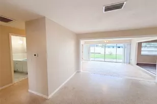 1666 Palace Dr, Clearwater, FL 33756 - Photo 7