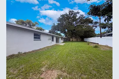 1666 Palace Drive, Clearwater, FL 33756 - Photo 31