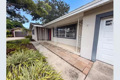1666 Palace Drive, Clearwater, FL 33756 - Photo 29
