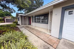 1666 Palace Dr, Clearwater, FL 33756 - Photo 29