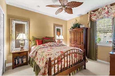 131 Alexandria Place Drive, Apopka, FL 32712 - Photo 27