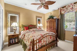 131 Alexandria Pl Dr, Apopka, FL 32712 - Photo 27