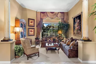 131 Alexandria Place Drive, Apopka, FL 32712 - Photo 5