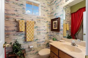 131 Alexandria Pl Dr, Apopka, FL 32712 - Photo 27