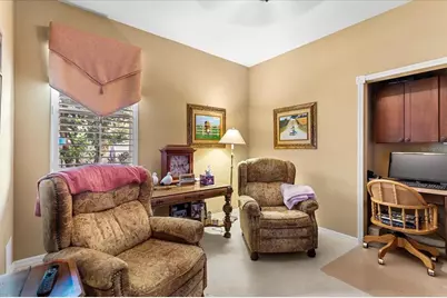 131 Alexandria Place Drive, Apopka, FL 32712 - Photo 25