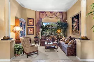 131 Alexandria Pl Dr, Apopka, FL 32712 - Photo 9