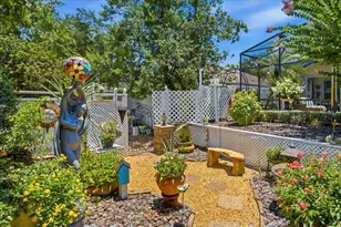 131 Alexandria Pl Dr, Apopka, FL 32712 - Photo 43