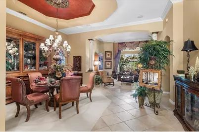 131 Alexandria Place Drive, Apopka, FL 32712 - Photo 3