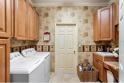131 Alexandria Place Drive, Apopka, FL 32712 - Photo 31