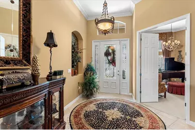 131 Alexandria Place Drive, Apopka, FL 32712 - Photo 3