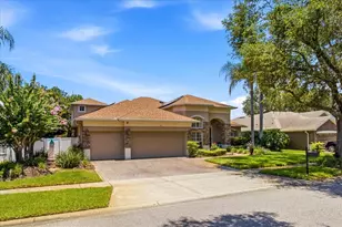 131 Alexandria Pl Dr, Apopka, FL 32712 - Photo 41