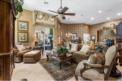 131 Alexandria Place Drive, Apopka, FL 32712 - Photo 15
