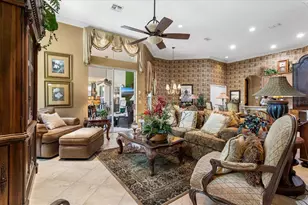 131 Alexandria Pl Dr, Apopka, FL 32712 - Photo 15