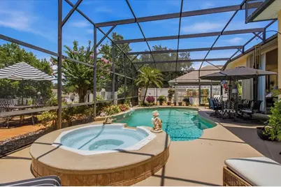 131 Alexandria Place Drive, Apopka, FL 32712 - Photo 35