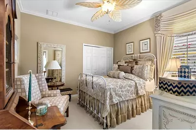 131 Alexandria Place Drive, Apopka, FL 32712 - Photo 21