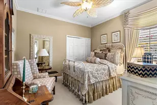 131 Alexandria Pl Dr, Apopka, FL 32712 - Photo 21
